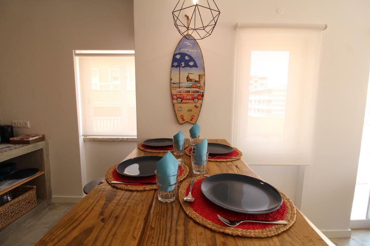 קוסטה דה קפאריקה House Beach מראה חיצוני תמונה