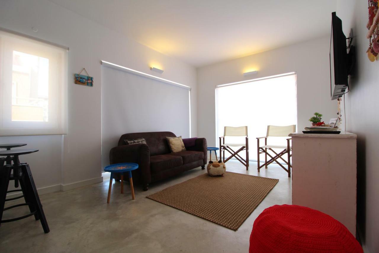 קוסטה דה קפאריקה House Beach מראה חיצוני תמונה
