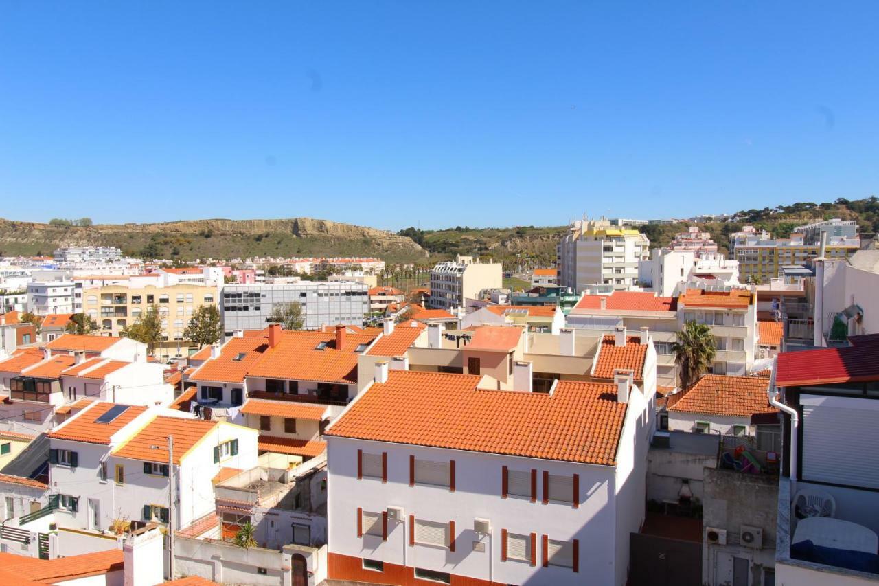 קוסטה דה קפאריקה House Beach מראה חיצוני תמונה